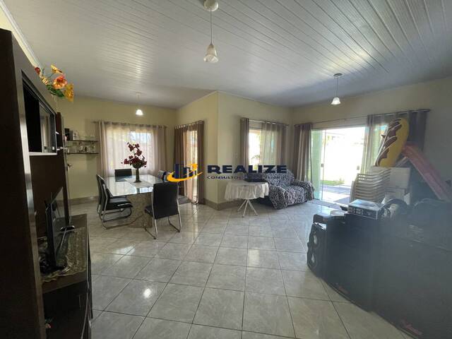 Casa para Venda em Campos dos Goytacazes - 2