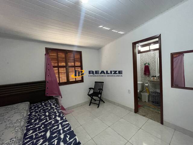 Casa para Venda em Campos dos Goytacazes - 3