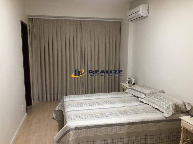 #M1MRDB& - Apartamento para Locação em Campos dos Goytacazes - RJ
