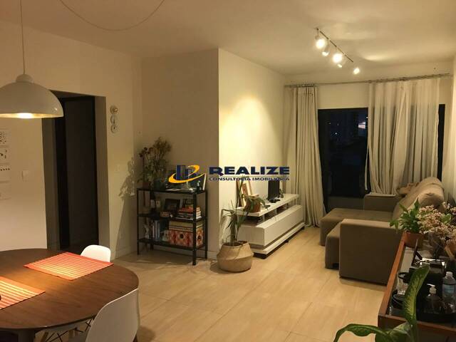#M1MRDB& - Apartamento para Locação em Campos dos Goytacazes - RJ