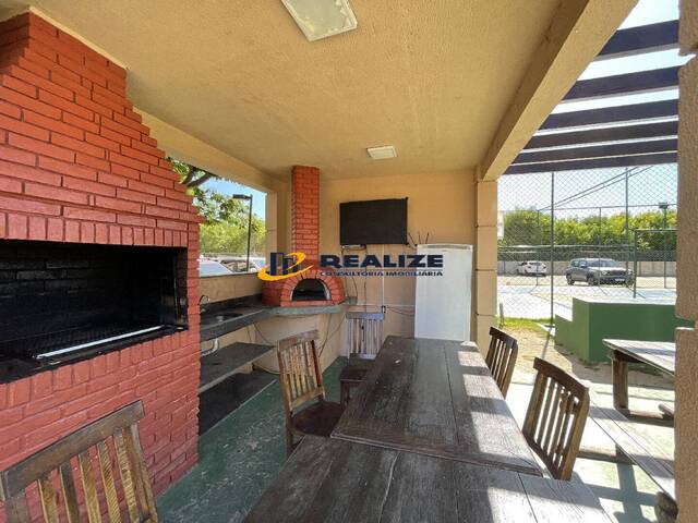 Apartamento para Venda em Campos dos Goytacazes - 5