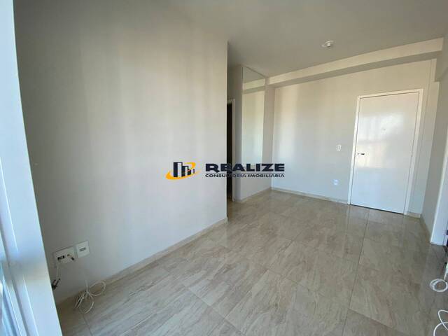 Apartamento para Locação em Campos dos Goytacazes - 3