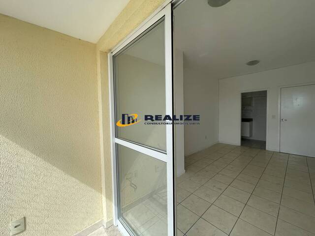 Apartamento para Venda em Campos dos Goytacazes - 5