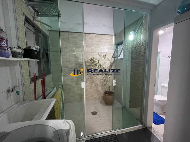 Apartamento para Venda em Campos dos Goytacazes - 3