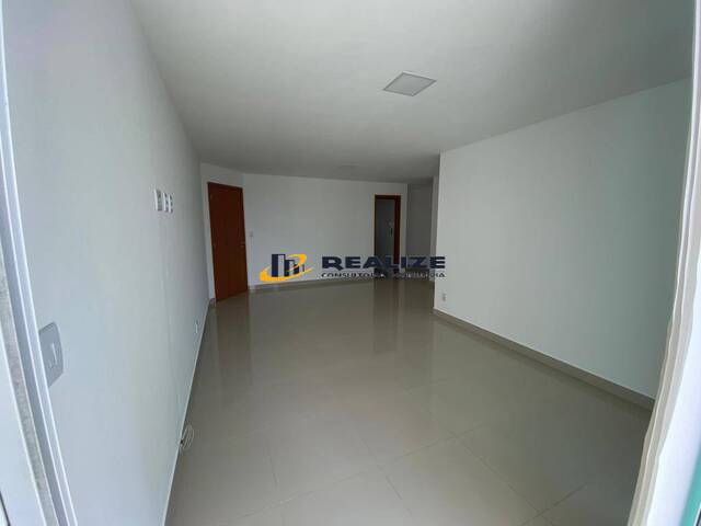 Apartamento para Locação em Campos dos Goytacazes - 2
