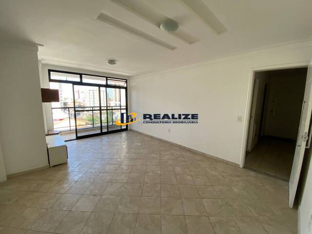 Apartamento para Venda em Campos dos Goytacazes - 4