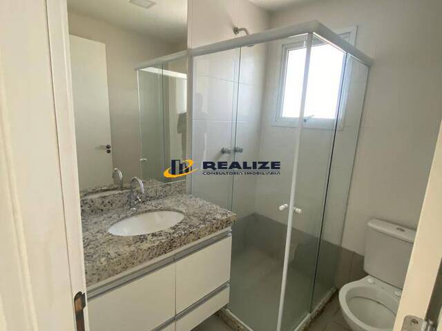 Apartamento para Locação em Campos dos Goytacazes - 4