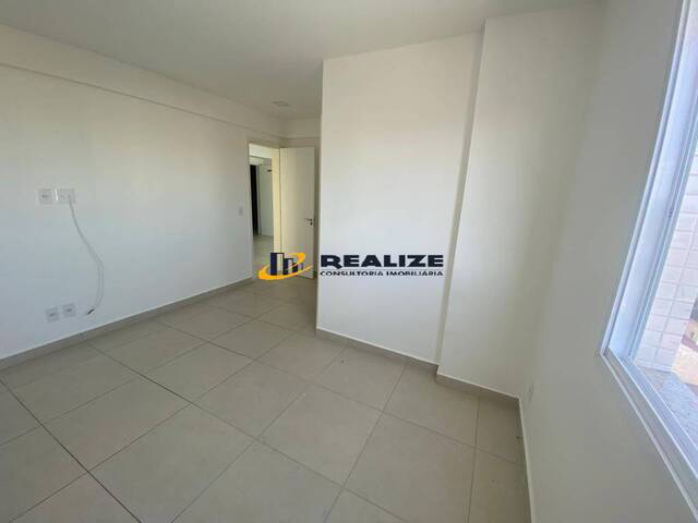 Apartamento para Locação em Campos dos Goytacazes - 3