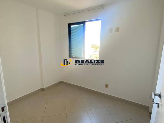 Apartamento para Locação em Campos dos Goytacazes - 5