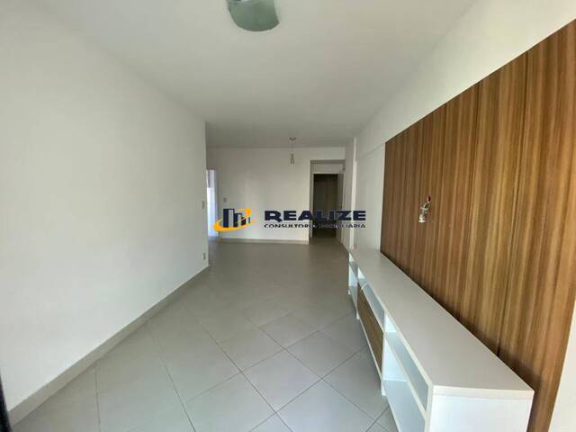 Apartamento para Locação em Campos dos Goytacazes - 4