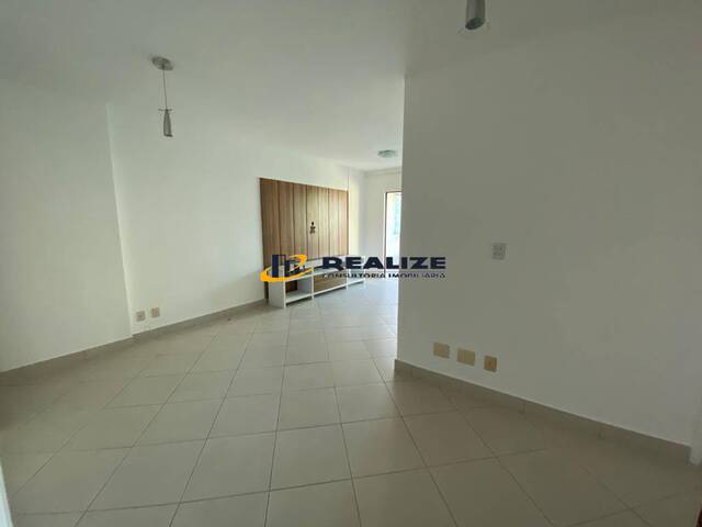 #M1SPZT& - Apartamento para Locação em Campos dos Goytacazes - RJ
