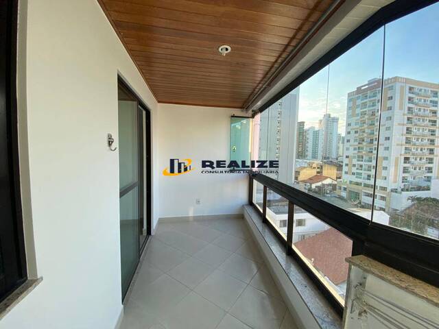 #M1SPZT& - Apartamento para Locação em Campos dos Goytacazes - RJ