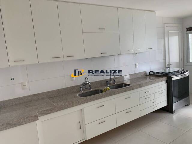 Apartamento para Locação em Campos dos Goytacazes - 5