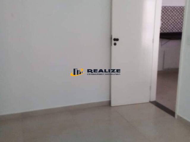Apartamento para Locação em Campos dos Goytacazes - 5