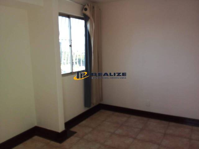 #M1LCRD& - Apartamento para Locação em Campos dos Goytacazes - RJ