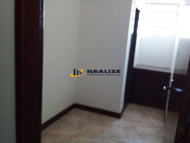 Apartamento para Locação em Campos dos Goytacazes - 4