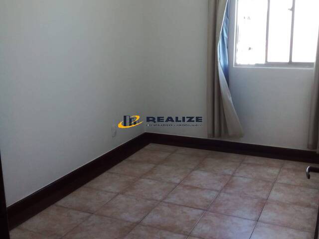 Apartamento para Locação em Campos dos Goytacazes - 5