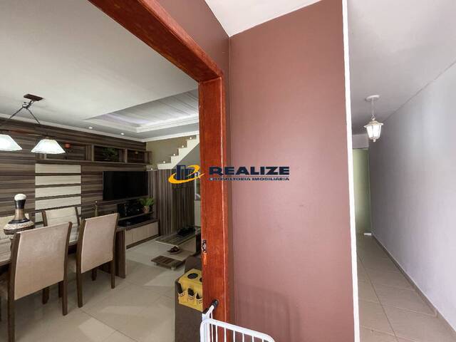 Casa para Venda em Campos dos Goytacazes - 3
