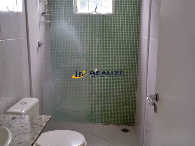 Apartamento para Locação em Campos dos Goytacazes - 3
