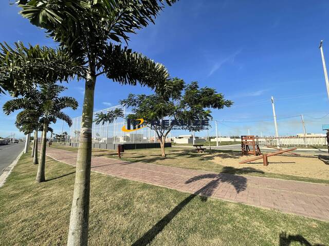 #1182 - Casa para Venda em Campos dos Goytacazes - RJ