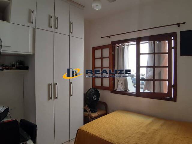 Casa para Venda em Campos dos Goytacazes - 5