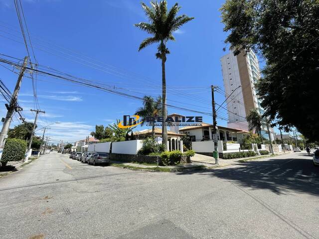 Casa para Venda em Campos dos Goytacazes - 5