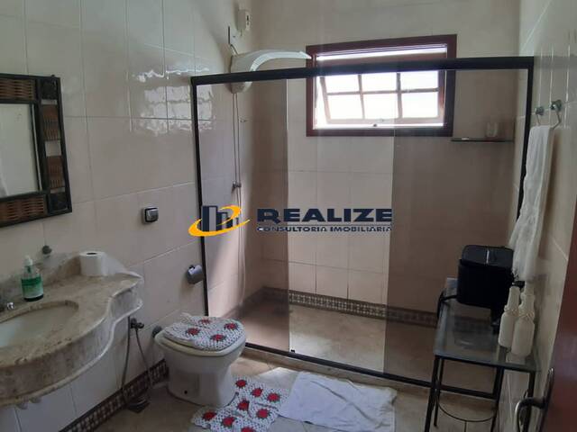 #1471 - Casa para Venda em Campos dos Goytacazes - RJ