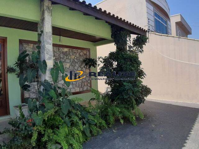 Casa para Venda em Campos dos Goytacazes - 4