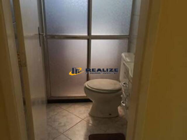 Apartamento para Venda em Campos dos Goytacazes - 5