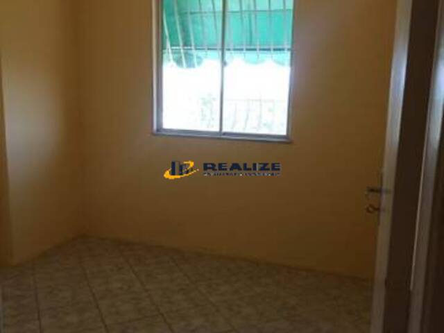 Apartamento para Venda em Campos dos Goytacazes - 4