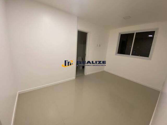 Apartamento para Locação em Campos dos Goytacazes - 2