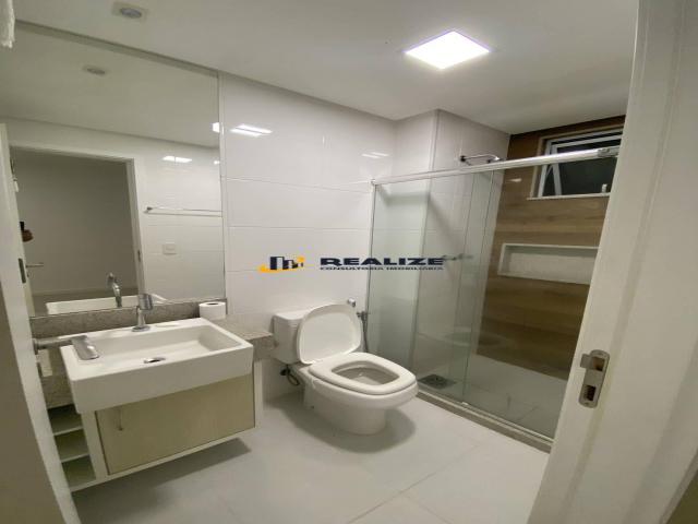 Apartamento para Locação em Campos dos Goytacazes - 3