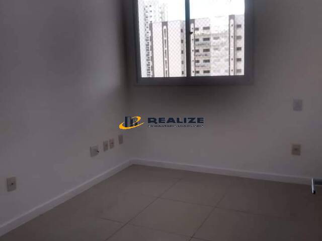 #M1FNKD& - Apartamento para Locação em Campos dos Goytacazes - RJ