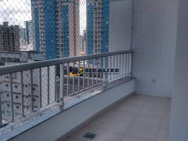#M1FNKD& - Apartamento para Locação em Campos dos Goytacazes - RJ