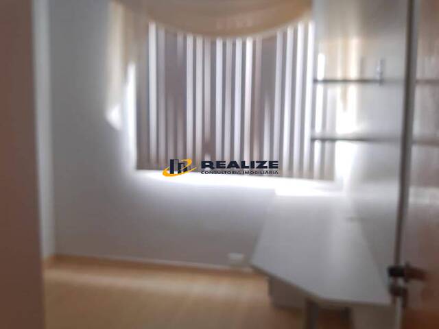 Apartamento para Locação em Campos dos Goytacazes - 3