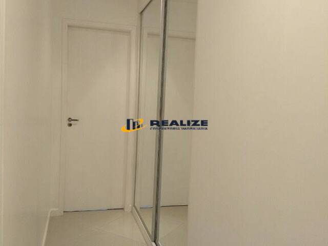 Apartamento para Locação em Campos dos Goytacazes - 5
