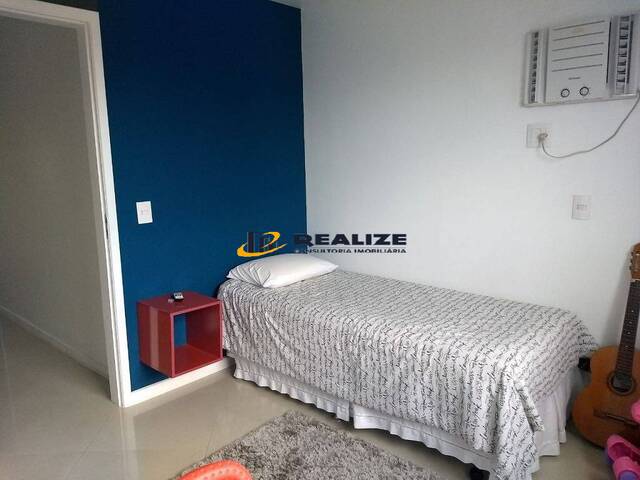 #M1VRT& - Apartamento para Locação em Campos dos Goytacazes - RJ