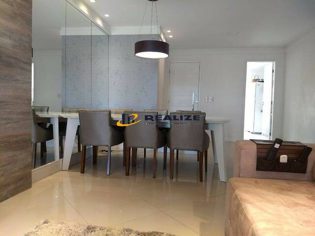 #M1VRT& - Apartamento para Locação em Campos dos Goytacazes - RJ