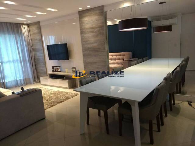#M1VRT& - Apartamento para Locação em Campos dos Goytacazes - RJ