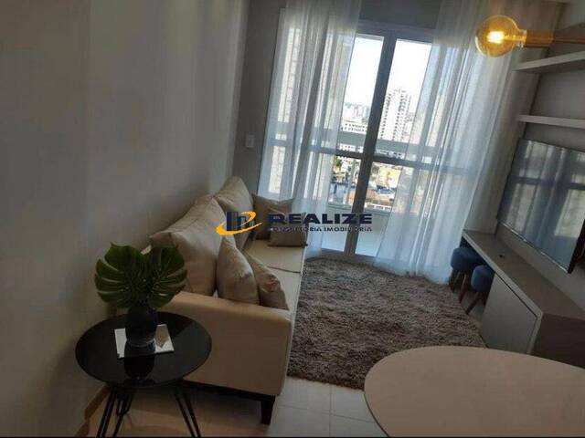 #M1FCLTIII& - Apartamento para Locação em Campos dos Goytacazes - RJ