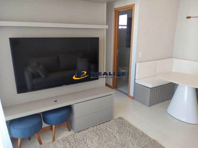 Apartamento para Locação em Campos dos Goytacazes - 4