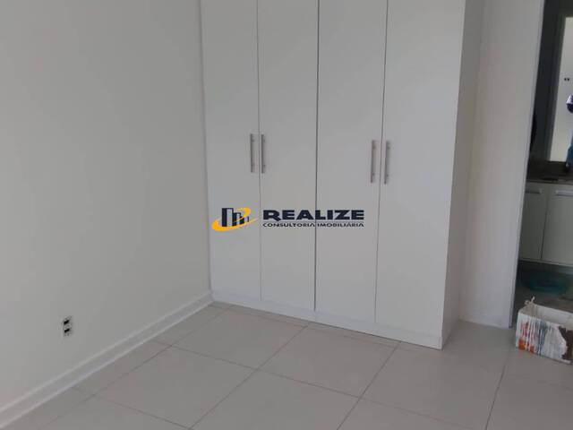 Apartamento para Locação em Campos dos Goytacazes - 2