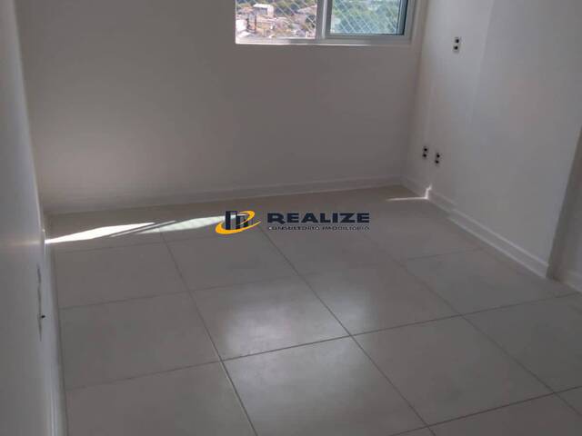 Apartamento para Locação em Campos dos Goytacazes - 5