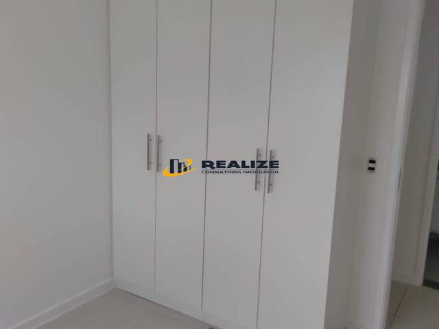 Apartamento para Locação em Campos dos Goytacazes - 3