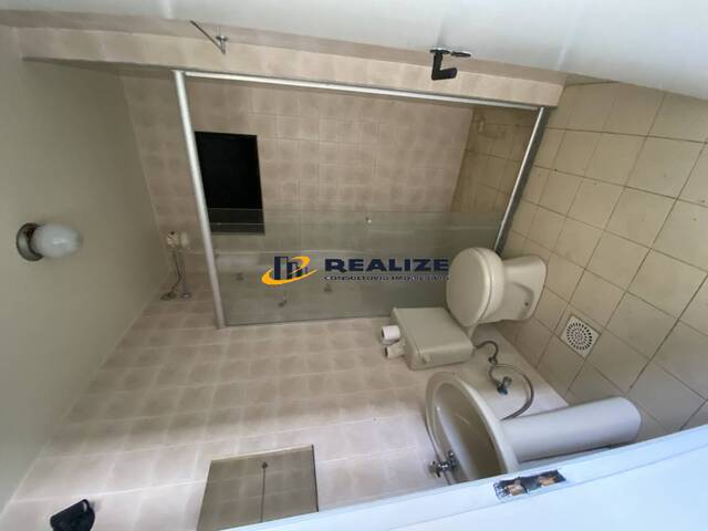 Apartamento para Locação em Campos dos Goytacazes - 2
