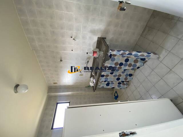 Apartamento para Locação em Campos dos Goytacazes - 4