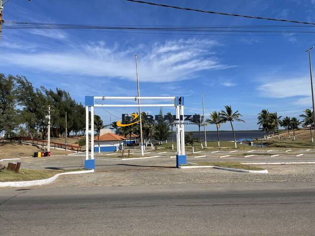 #1315 - Área para Venda em Campos dos Goytacazes - RJ