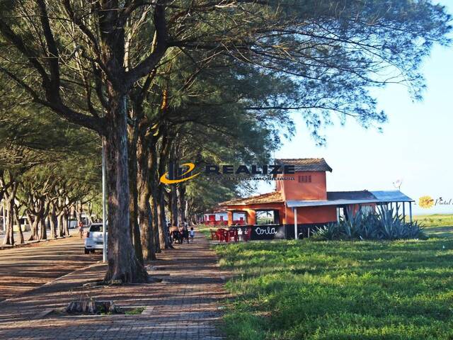 #1316 - Área para Venda em Campos dos Goytacazes - RJ