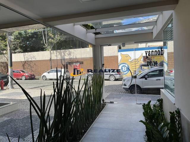 Apartamento para Venda em Campos dos Goytacazes - 2