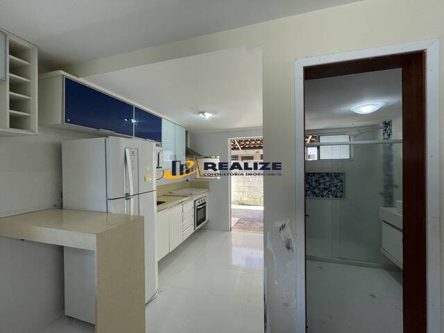 Casa para Venda em Campos dos Goytacazes - 5